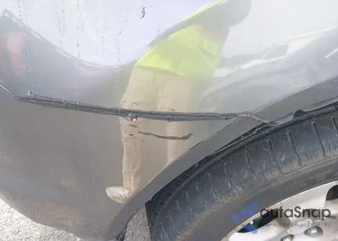 2007 Acura Mdx Technology Package from USA, damaged, VIN 2HNYD28327H535106